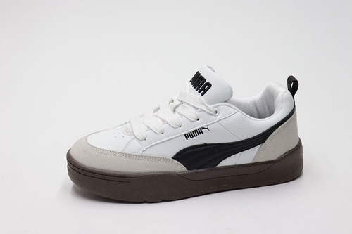 Кроссовки (41-45)р. / шт. 8631-4