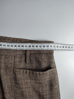 Брюки RIANI с вискозой 52 размер