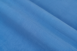 Велюр Avatar (Аватар) 780