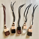 Автопарфюм