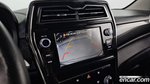 KG Mobility (Ssangyong) Very New Tivoli Бензин 1.5 2WD (09.2021)