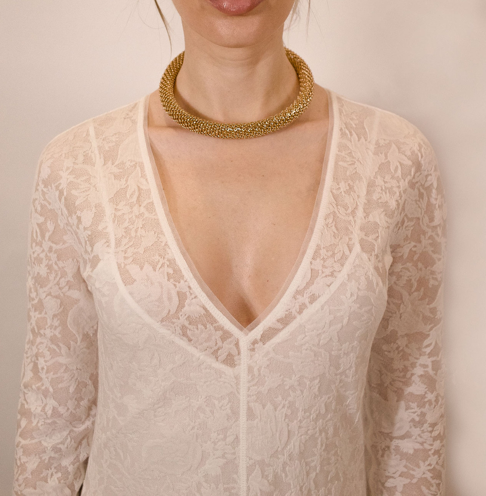 083AA422-0D68-43CE-8BE1-7ABD81DC4701.JPG 2