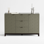 Комод Case CS039