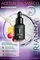 Фитопилинг ACETUM BALSAMICO LIRIANNA 30ml