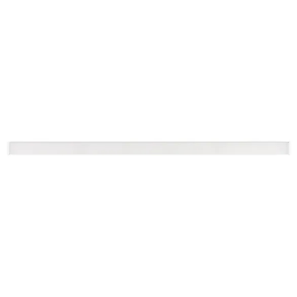 Светильник MAG-ORIENT-FLAT-L465-16W Day4000 (WH, 80 deg, 48V, DALI) (Arlight, IP20 Металл, 5 лет) 035841