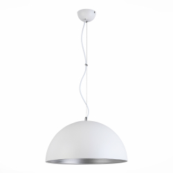 Светильник подвесной ST Luce Tappo SL279.503.01