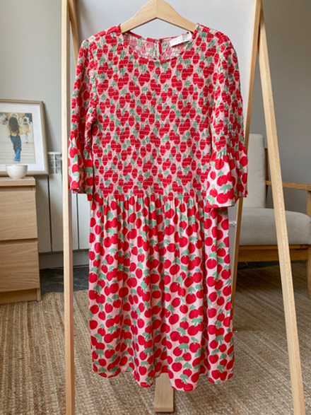 Платье Stella Mccartney, 140