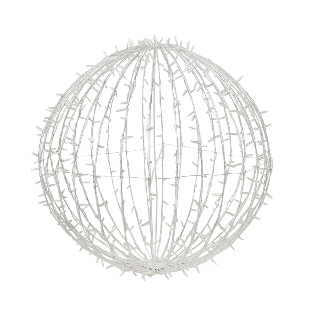 Новогодний подвес Neon-Night 501-624