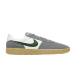 Кроссовки Nike Sb Team Classic