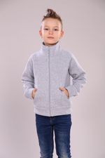 Лапта Iv-capriz (Акция)