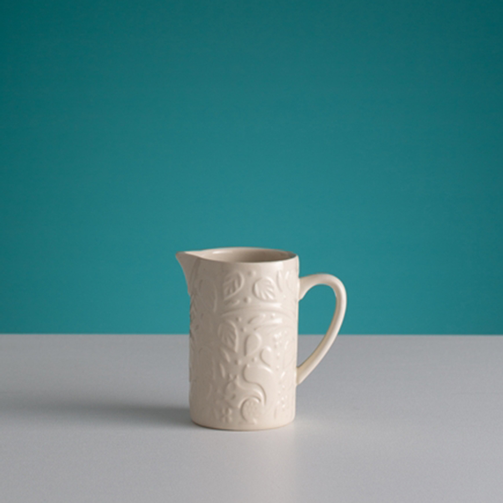 Молочник in the forest, 170 мл