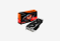 GV-R665XTGAMING OC-8GD_0726529100724