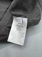 Кардиган Isaia