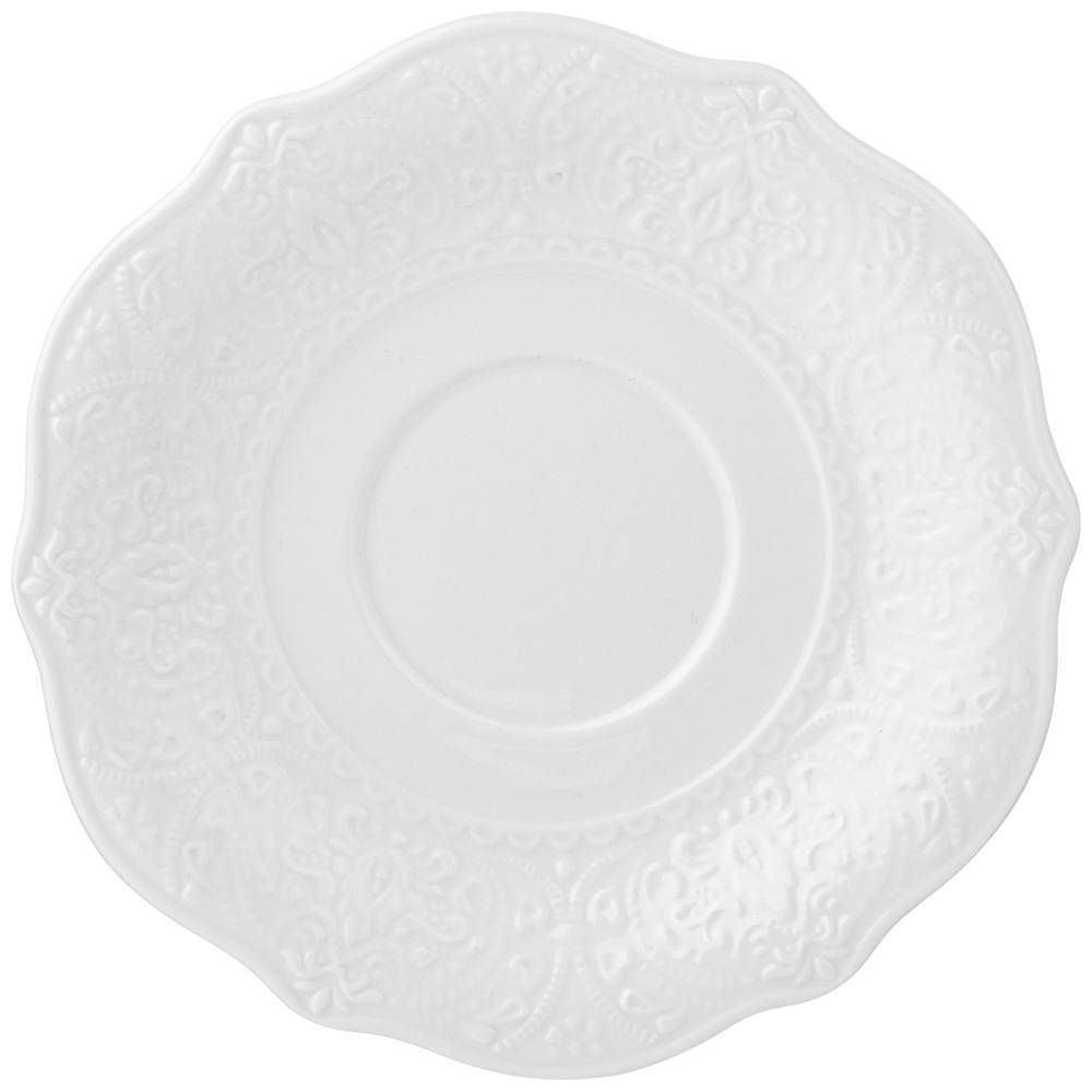 ЧАЙНАЯ ПАРА LEFARD "SOPHISTICATION" 310 МЛ (КОР=24НАБ./МАЛ.УП.=4ШТ.)