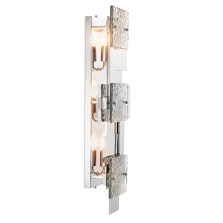 Бра Wall Lamp Langham арт.115054