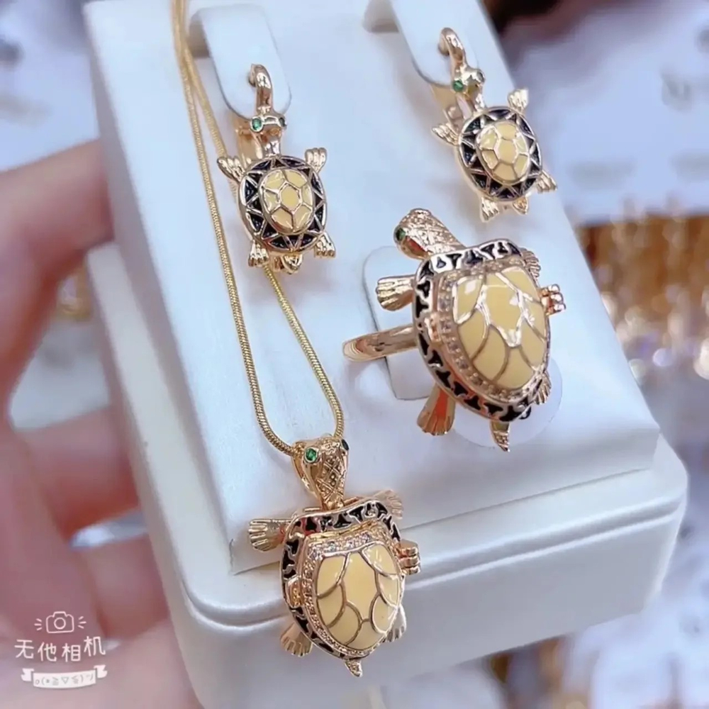 Комплекты ZinLi - 045