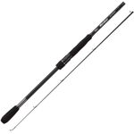 Спиннинг Roix Meridian 2.13m 10-45gr RMS-702H