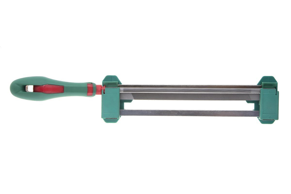 Набор заточной Hammer Flex 401-101 № 1, диаметр 5,5 мм