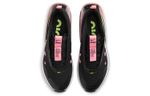 Кроссовки Nike Air Max Up (Женская размерная сетка)