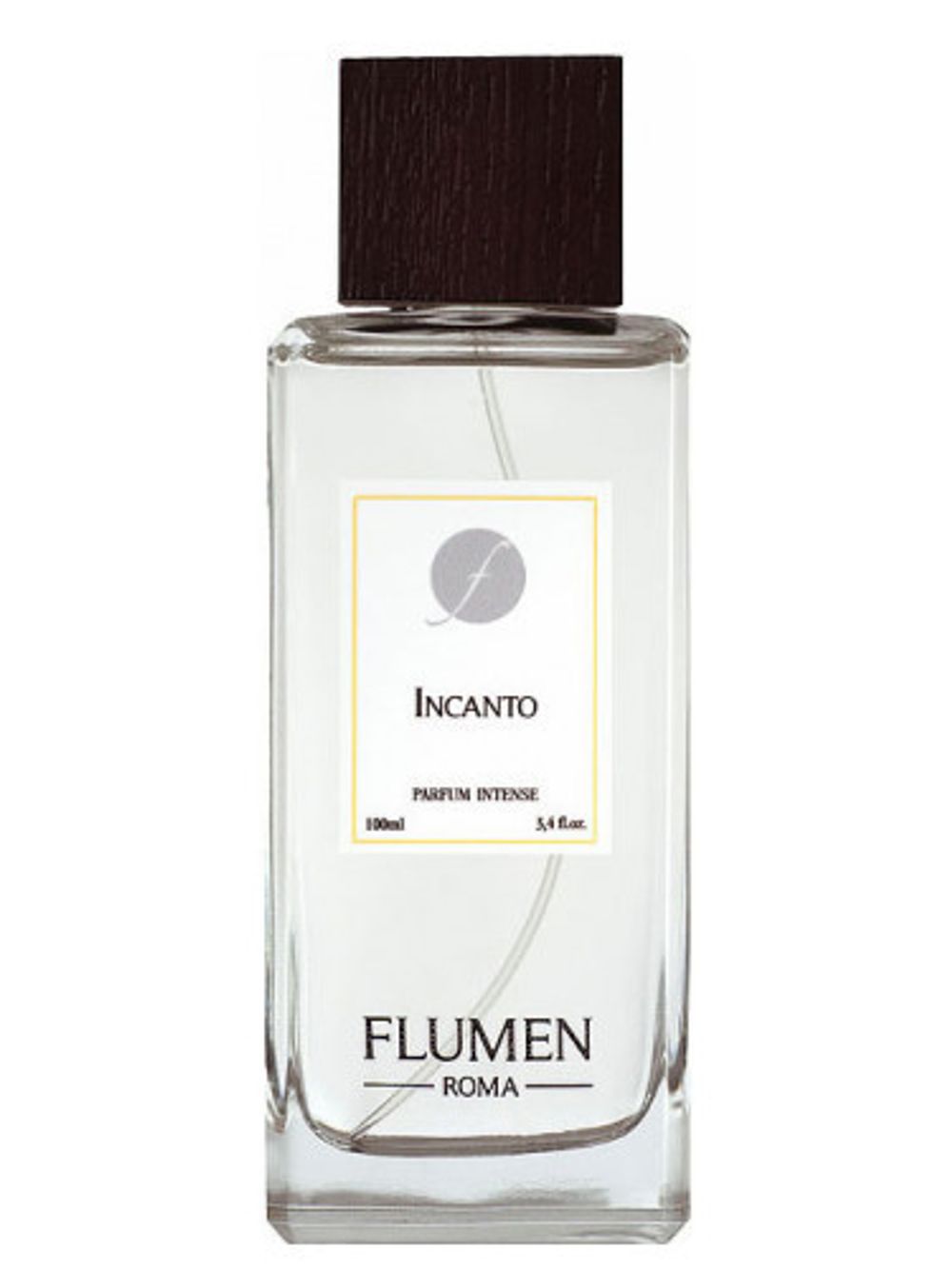 Flumen Profumi Incanto