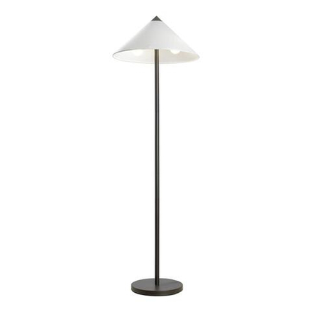 Торшер Lussole SY7560