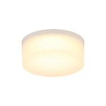 Встраиваемый светодиодный светильник Aployt Lea APL.0033.09.07