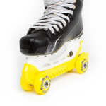 Чехлы для коньков Roller Gard ROLLERGARD