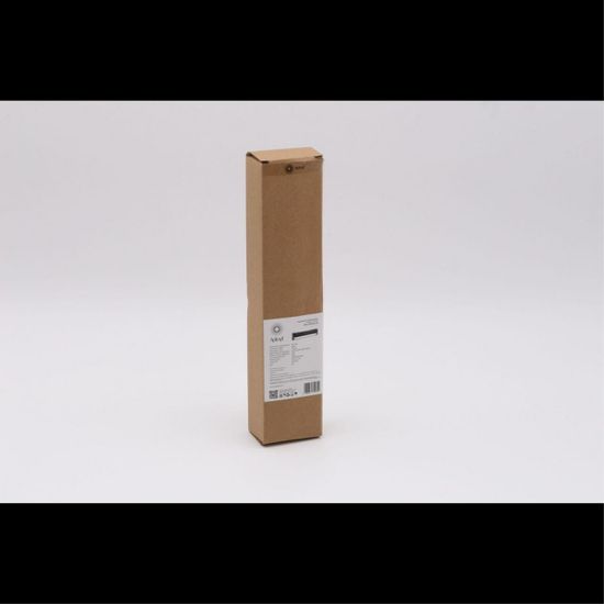 Светильник трековый APL.0103.01.10