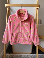 Костюм Tinycottons, 116