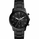 Мужские наручные часы Fossil FS5848