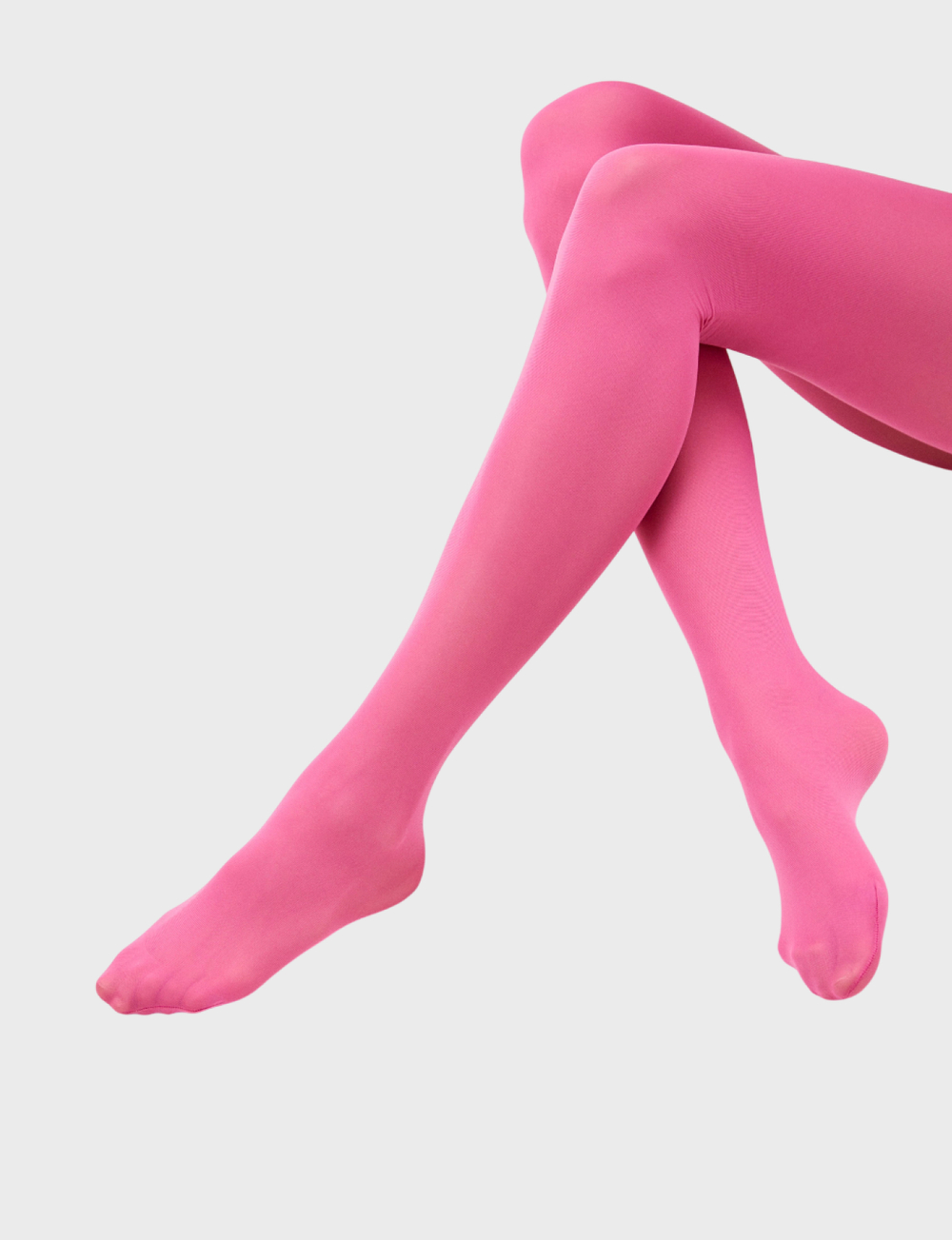 Колготки Mademoiselle