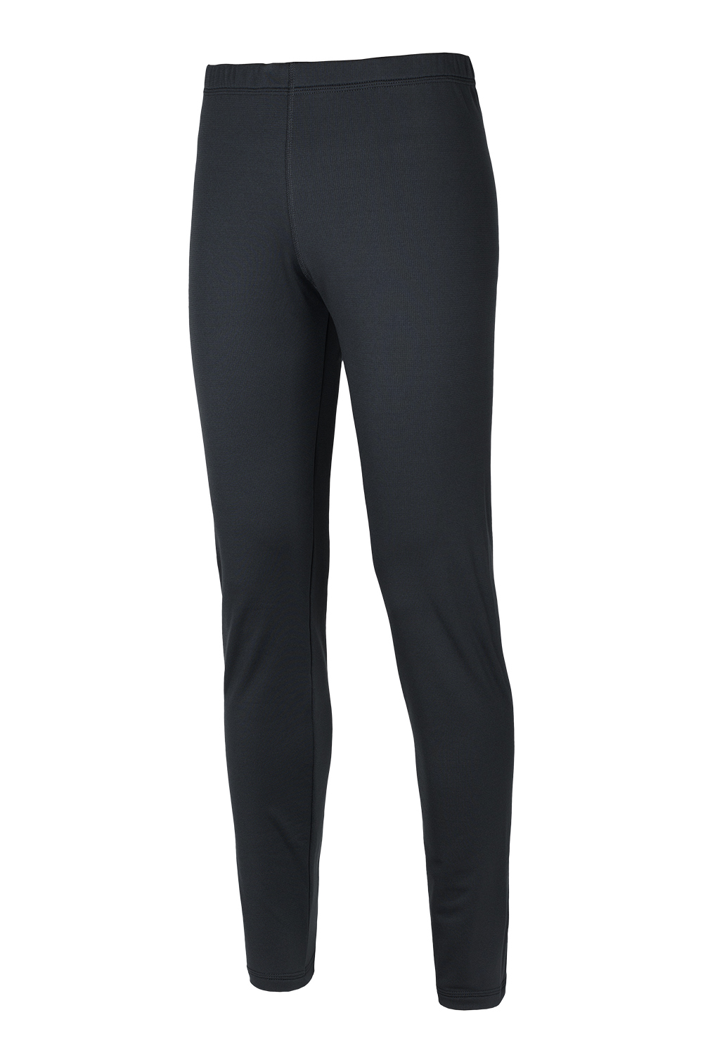 БРЮКИ МУЖСКИЕ o3 Ozone TOREN