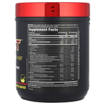 ALLMAX, IMPACT™ IGNITER XTREME, Pre-Workout, Pineapple Mango, 12.7 oz (360 g)