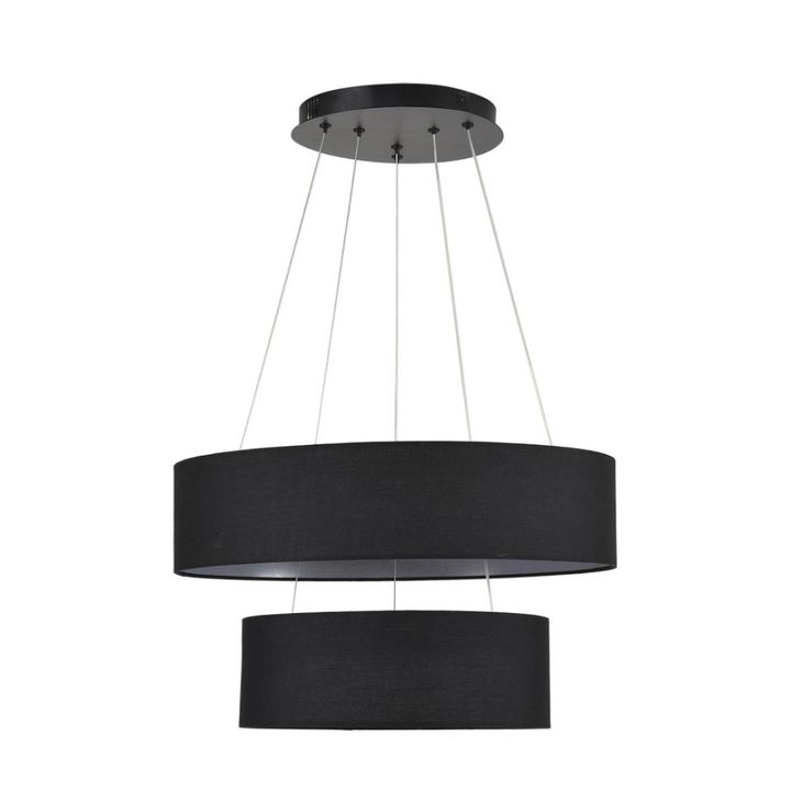 Подвесная люстра Lumion Sava Ledio 8373/55L