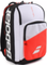 Рюкзак теннисный Babolat Pure Strike (2024)