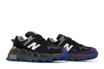 Кроссовки Salehe Bembur X New Balance Nb 574 Yurt