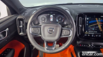Volvo XC40 B4 R-Design (10.2020)