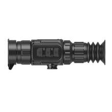 iRay Saim SCL 35W