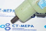 Дрель пневматическая пистолетного типа ИП-1019
