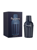 Pepe Jeans London Addictive men 50ml edp