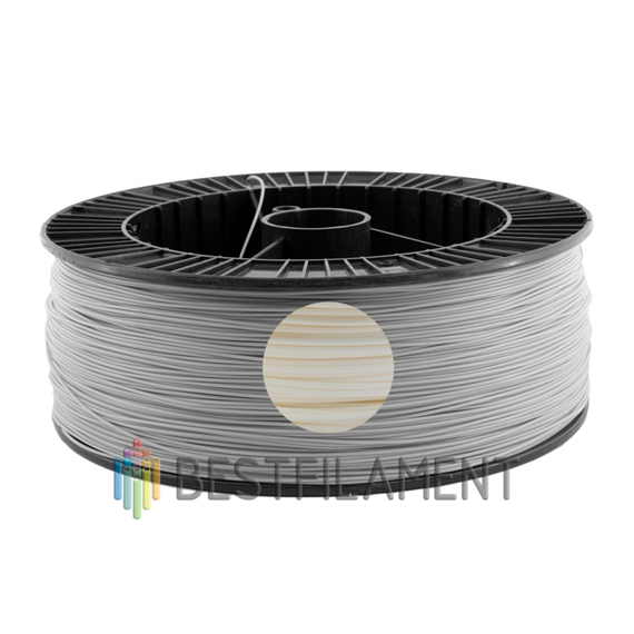 Bestfilament PLA 1.75 2.5kg