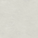 Керамогранит Alma Ceramica GFU6060UNN07R Union 60x60 серый светлый глазурованный матовый / противоскользящий / рельефный под бетон