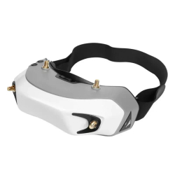 FPV очки Fatshark HDO3