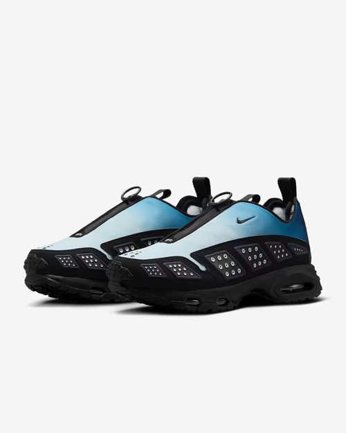 Nike Air Max SNDR Obsidian