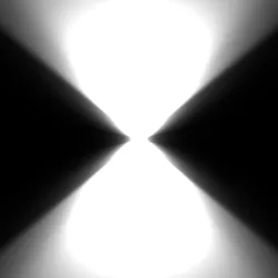 Фасадный светильник Arte Lamp RULLO