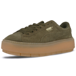 Кроссовки Puma, 365830-03