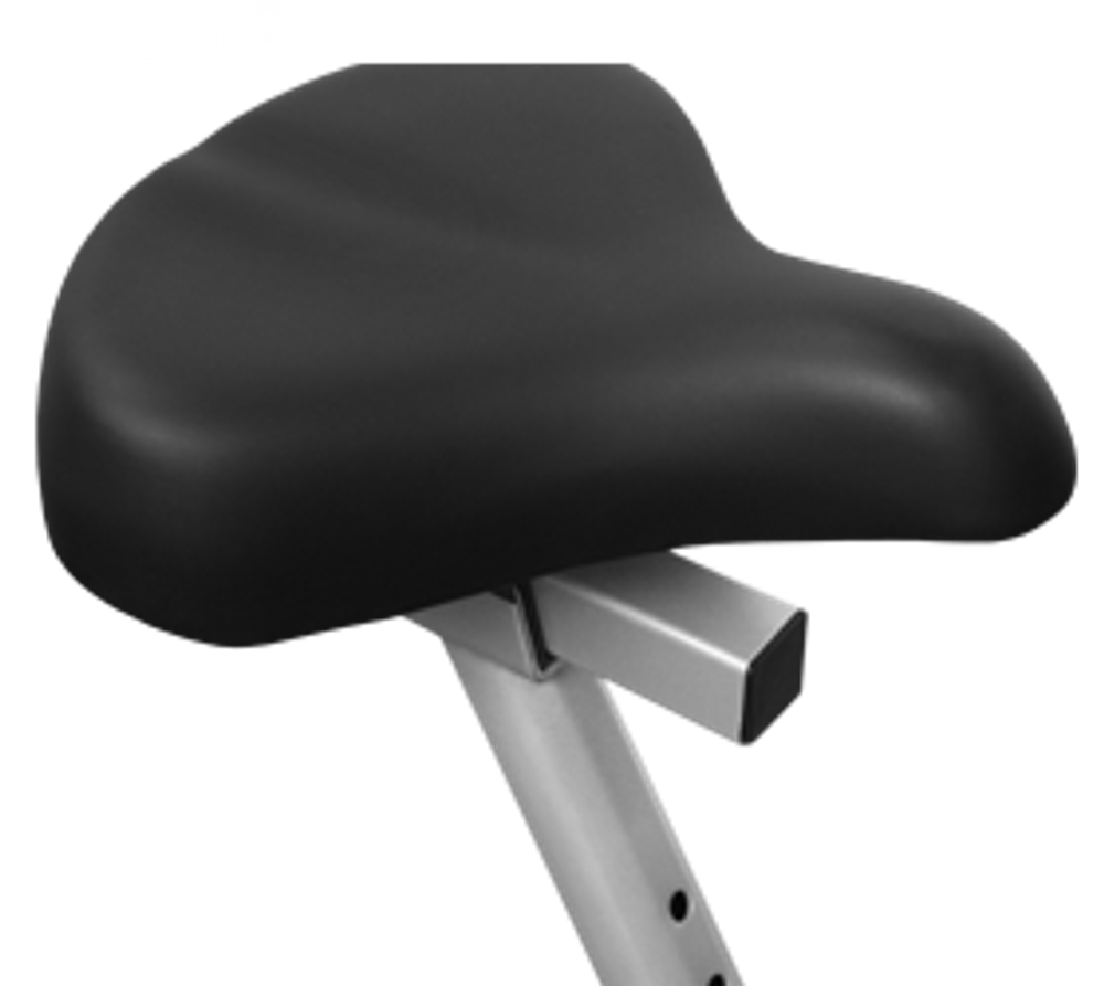Carbon Fitness U304