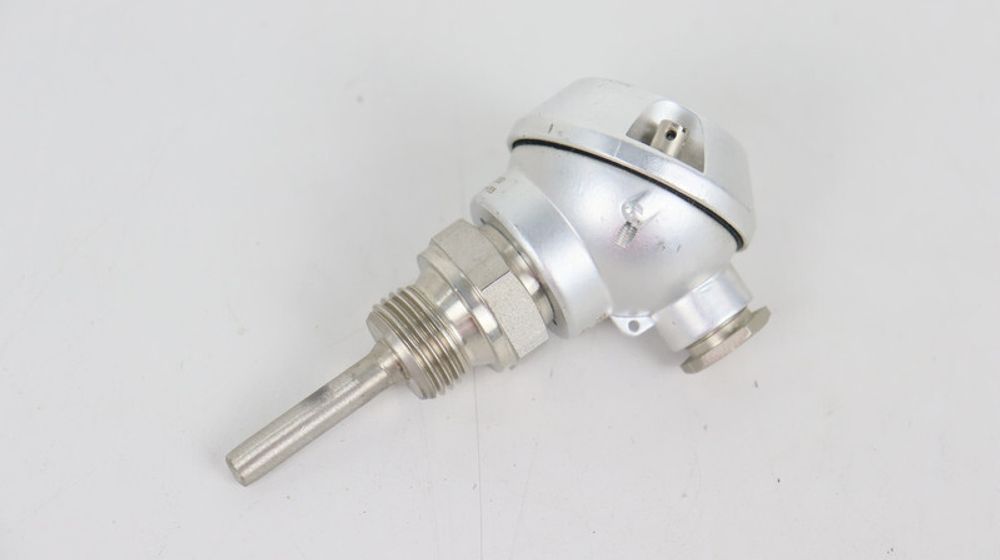 JUMO 90-D-281-F55