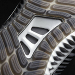 Кроссовки Adidas Originals Ozweego Pure