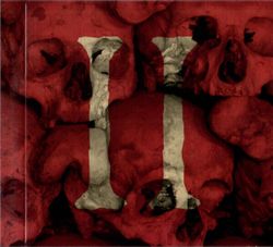 Sepultura - Beneath The Remains (Deluxe Edition). 2 CD